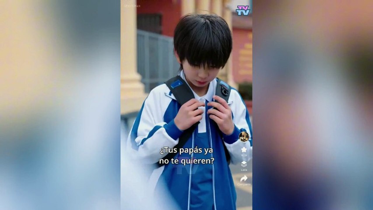 Diez Años de Mentira | Película Completa Español