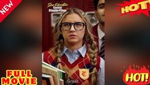 S E X Education with my enemy brother -'FULL EPISODES'-
