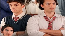 🧡🍏 🔥[Hot 2026] Tutoring My Rival Boy 2026 - FULL ENGSUB | Reelshort Hot HD