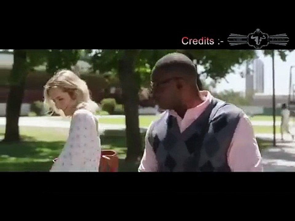 2020 Diery FEATURE MOVIE [Full Movie] [Full Storyline]Full EP - Full