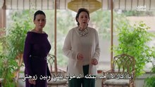 مسلسل الحسد الحلقة 24 مترجمة_2