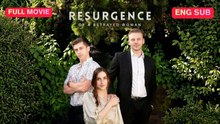 [EngSub] Resurgence of a Betrayed Woman