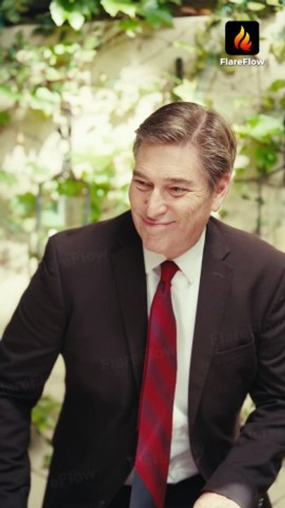 Hearts Between the Lies - Secrets And Love Revealed - all episodes [Full Movie] [Trending Drama]Full EP - Full