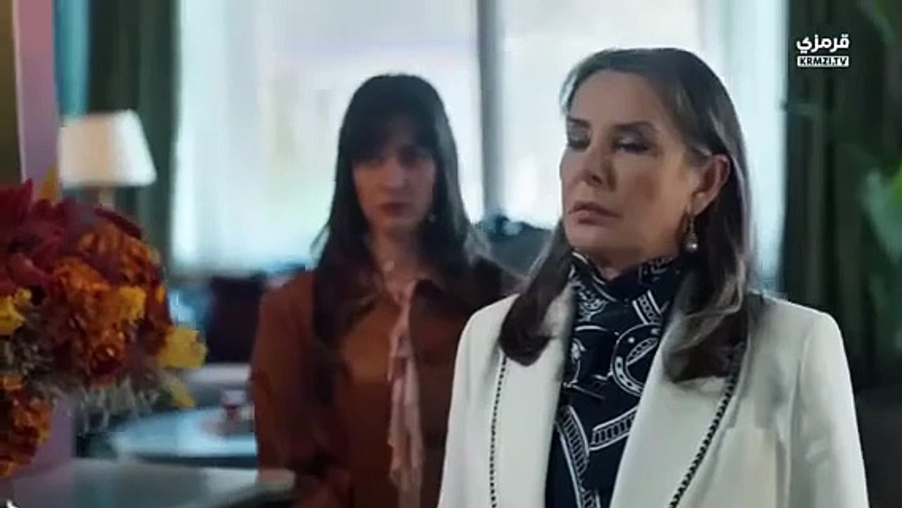 مسلسل المحتالون الحلقة 22 والاخيرة مترجمة Serieshub