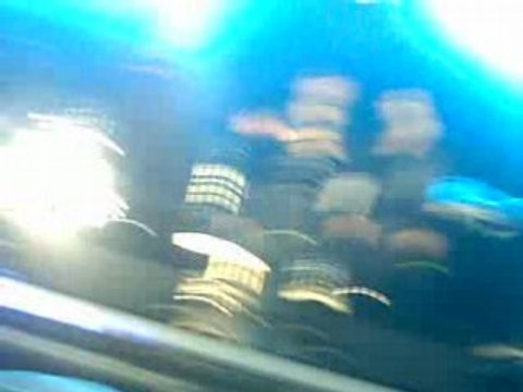 Martin Solveig == [_Everybody_] ricard live Amiens