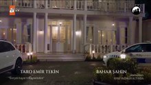 مسلسل تحت نفس المطر الحلقة 4 مترجم
