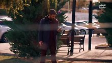 مسلسل الخليفة الحلقة 21 مترجم