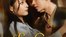Lured Into His Lies Of Love