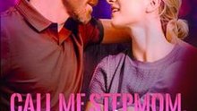 Call Me Stepmom, Fxxkboy