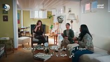 مسلسل ورود وذنوب الحلقة 13 كامله