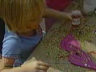 09/01/2002 ARTWalk Festival Premiere