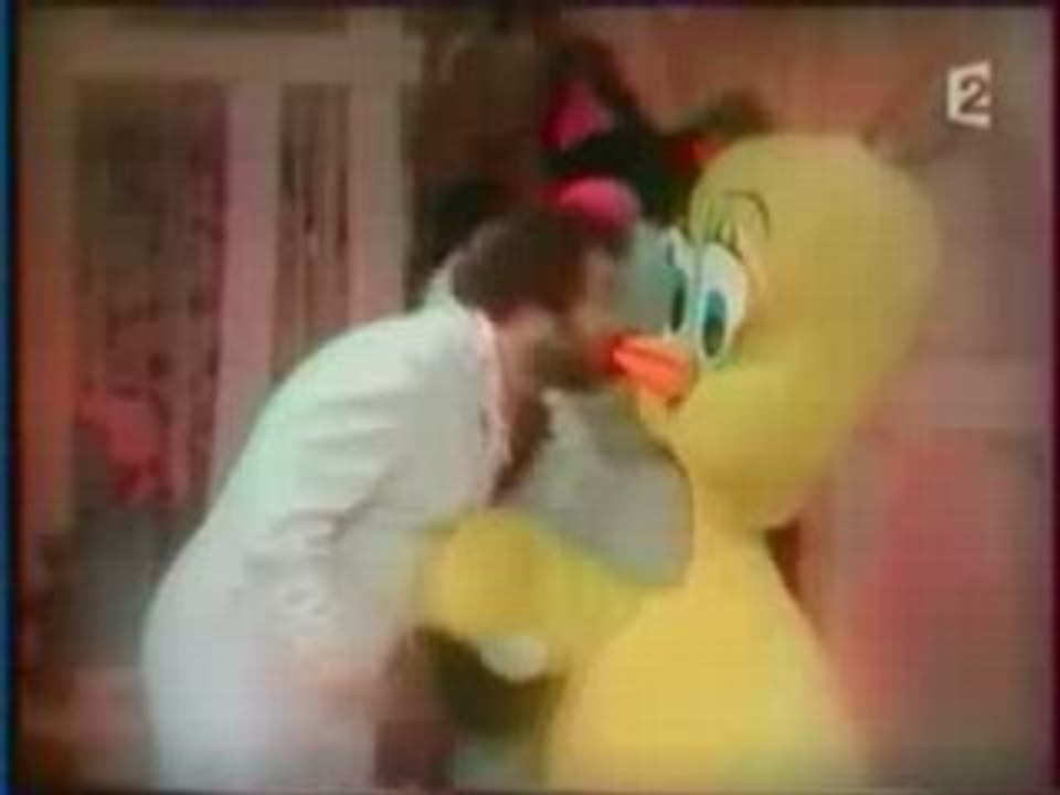 les grands succès de carlos