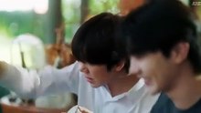 Fourever You Part 2 Uncut Ver. Episode 8