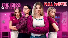 True Heiress Vs. Fake Queen Bee