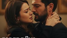 EşRef RüYa 25. BöLüM Izle