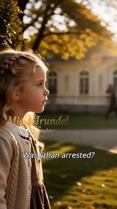 Chasing His Runaway Bride of Five Secret Heirs Full Engsub