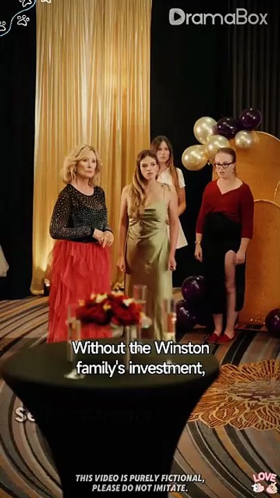 I Escaped My Narcissist Ceo Husband And Taught Him Revenge Is A Programmed Response