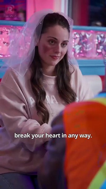 La FiancéE Du Prince Vampire