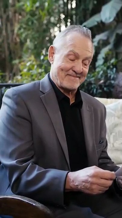 Daniel, Who Was Disliked In His Family, Won The Heart Of A Billionaire Female Ceo