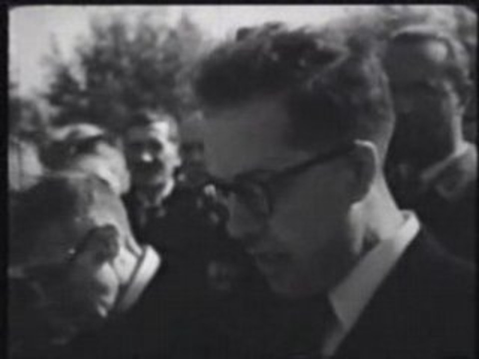 1ère DB b