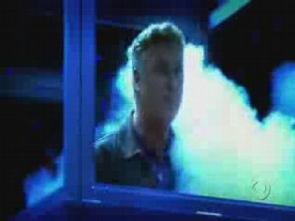 CSI__Las_Vegas_Intro