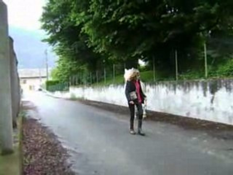 07-06-08 (orelle)