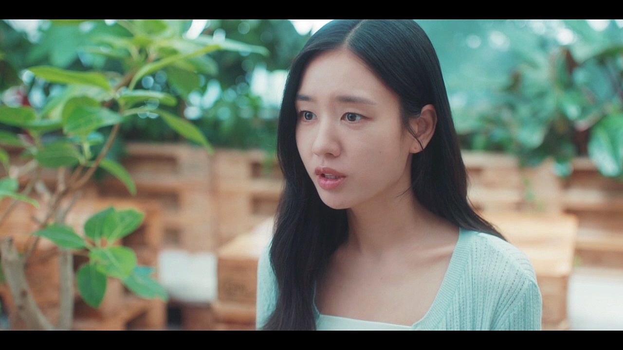 Dynamite Kiss S01E13 H 264