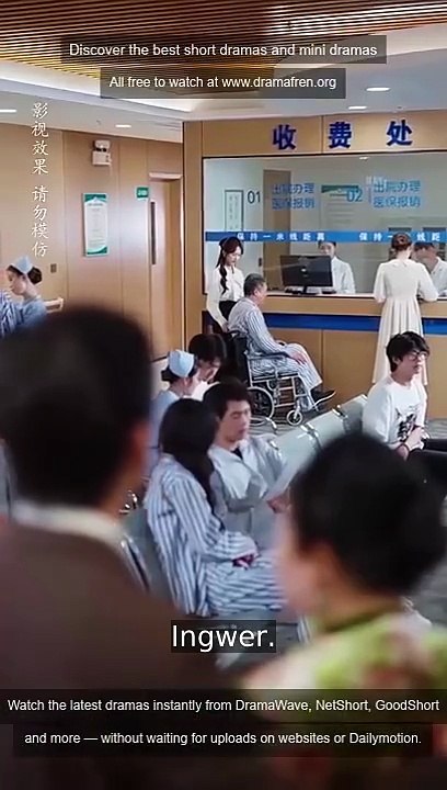 Meine Jobbeschreibung enthält irgendwie den Boss heiraten | Ganzer Film Deutsch