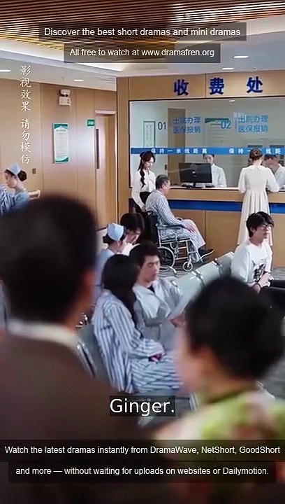 Il mio lavoro Descrizione In qualche modo comprende sposare il capo | Film Completo in Italiano