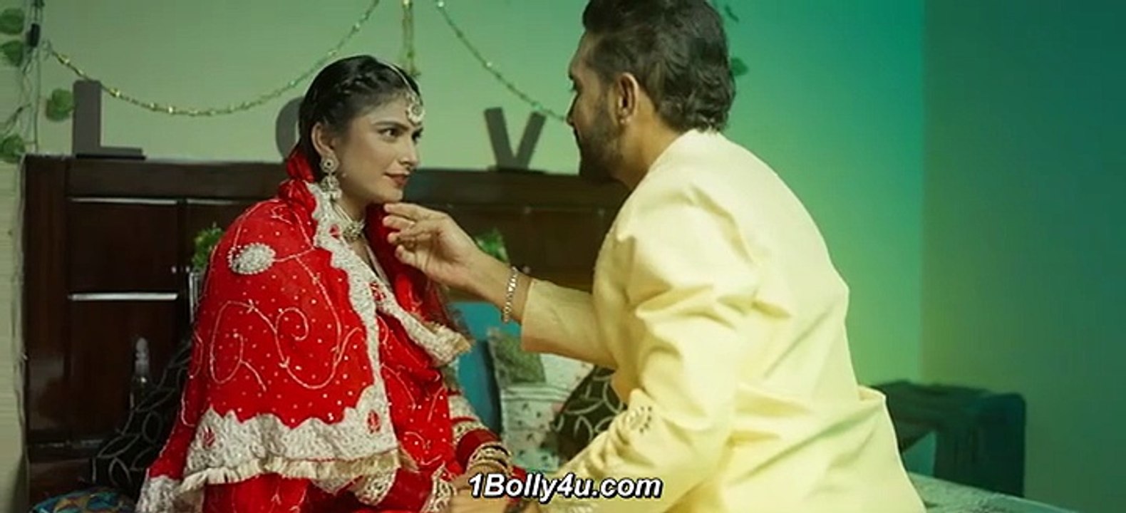 BHOOTAN WALA KHOOH (2026) WEB-DUAL Punjabi 720p NEW HINDI SUPERHIT BLOCKBUSTER SUPER-DUPER HIT MOVIE ACTION THRILLER ADVENTURE DRAMA HORROR STORY ALL TIME BLOCKBUSTER MOVIE HD [Full Movie] [Hot 2026]Full EP - Full