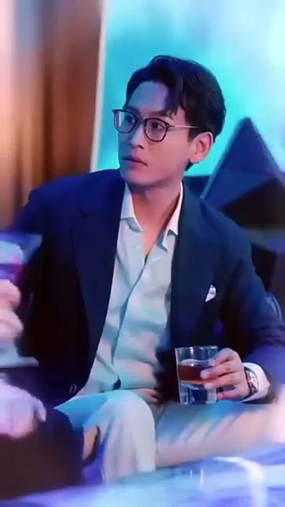 Verheiratet mit meinem Professor Volle Episode | Ganzer Film Deutsch