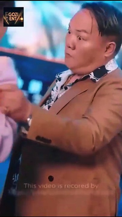 trapped in don's palm chinese drama, trapped in the don's palm chinese drama, trapped in the don's palm chinese drama dailymotion, trapped in the dons palm, trapped in the don's palm, trapped in the d [Full Movie] [Must See]Full EP - Full