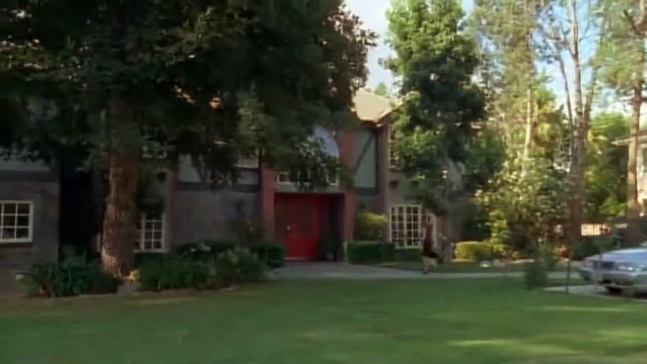 2007 By Appointment Only FEATURE MOVIE [Full Movie] [Official Release]Full EP - Full
