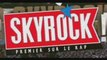 skyrock patrick 6 juin