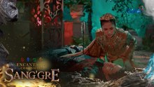 Sang'gre: Daron, papanaw na?! (Episode 211) | Encantadia Chronicles