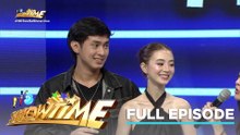 It's Showtime: Full Episode (April 8, 2026)