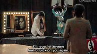 Yesterday the Series (2026) Ep 5 Eng Sub