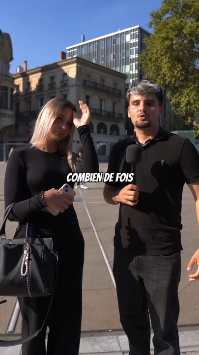 et toi ? 😂