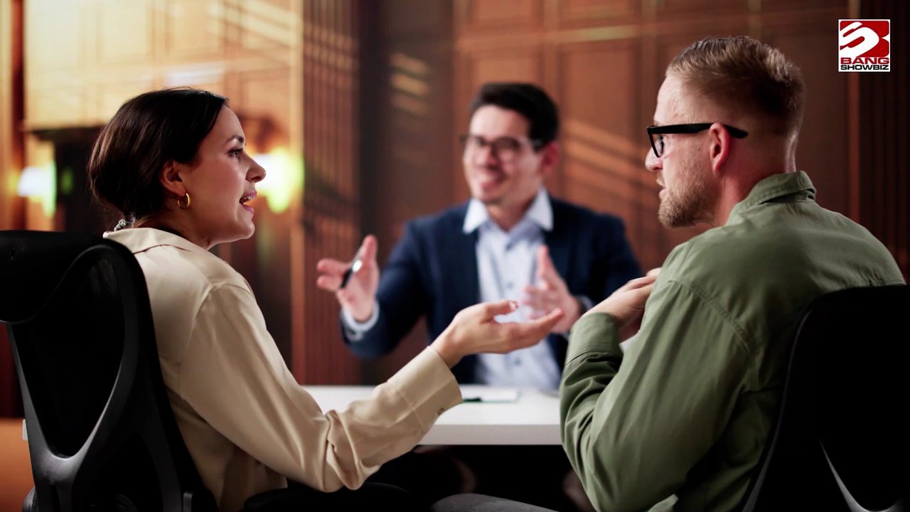 Abnehmspritzen und Magenbänder könnten Scheidungsraten steigen lassen