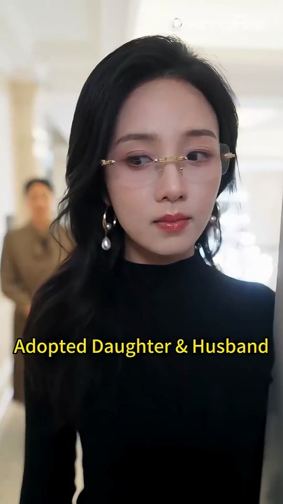 Caught Cheating—She Snapped 😈🔥 #DramaBox #hft71 #shorts #cdrama #fyp #minidrama #shortdrama