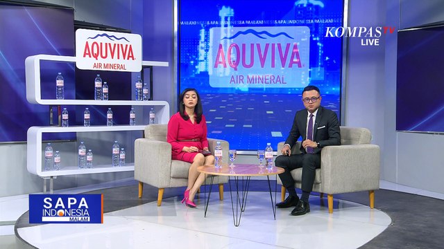 Dampak Perang Timteng, Menhaj: Presiden Prabowo Bilang Kenaikan Biaya Haji Tak Dibebankan ke Jemaah
