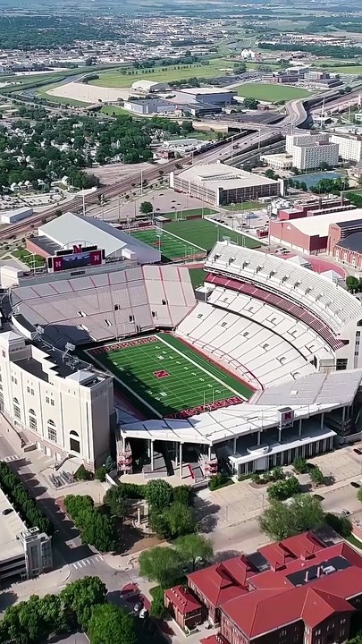 The Day My Stepbrother Knows My Dirty Secret #Dramabox