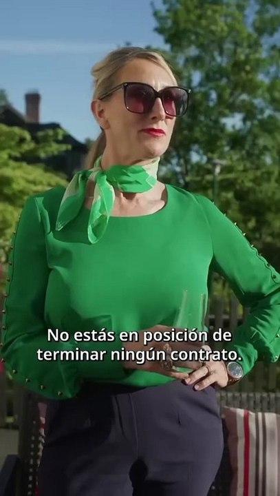 el arrepentimiento del mafioso (Doblado)