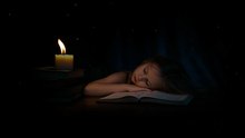 Musique Douce pour Dormir Profondément 😴 | Soulagement du Stress, Sons de Sommeil