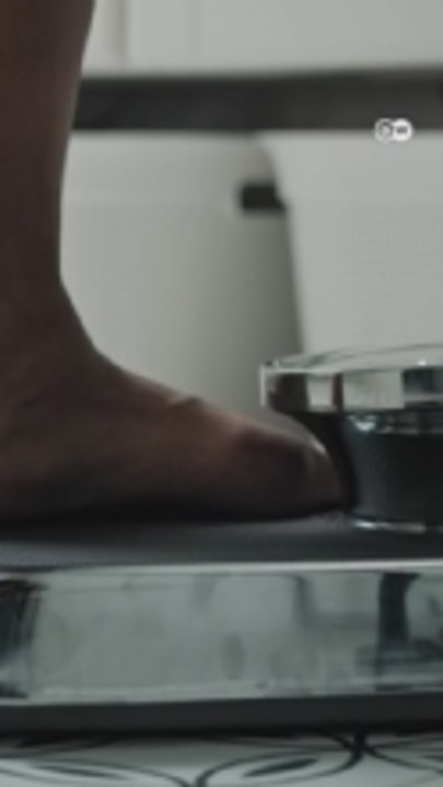 Why teenagers shouldn’t trust AI generated meal plans