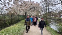 2026-04-01 LEERS ET SA BANLIEUE - 8,8KM