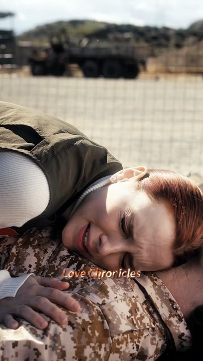 Click above to watch #lovestory #romance #shortdrama #dramaseries #fypviralシ