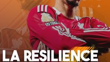 Le PSG l'a humilié… aujourd'hui c'est le héros de Liverpool 😤