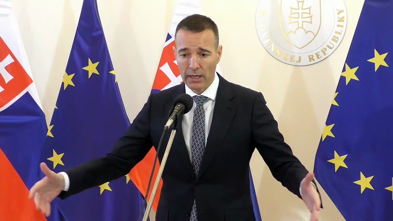 ZÁZNAM: T. Drucker avizoval zámer zvýšenia kompenzačných príspevkov pre učiteľov