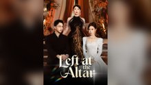 Left at the Altar (Dubbed)